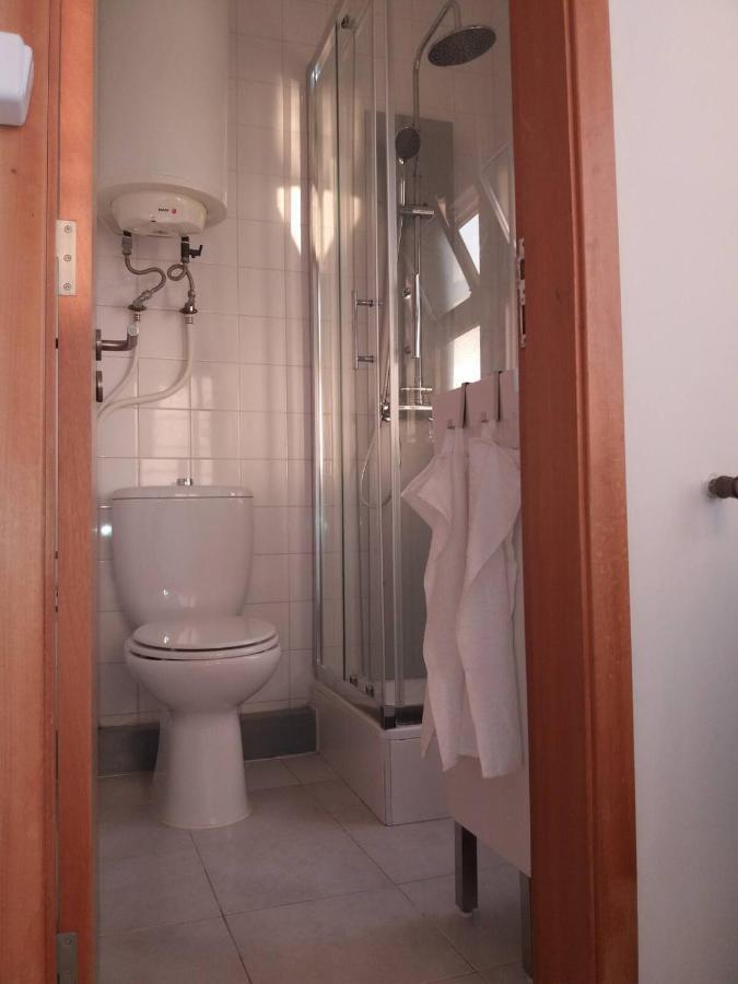 Casa Do Rio - Riverside House Seixal  Extérieur photo